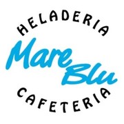 HELADERIA MARE BLU