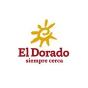 EL DORADO LASCANO