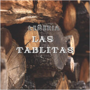 LAS TABLITAS