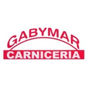 GABYMAR CARNICERIA
