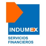 INDUMEX SERVICIOS FINANCIEROS