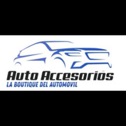 AUTO ACCESORIOS