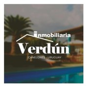INMOBILIARIA VERDUN