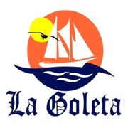 LA GOLETA