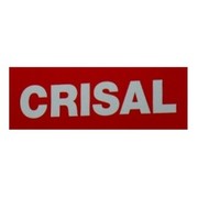 TODO CRISAL