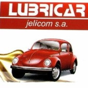 LUBRICAR