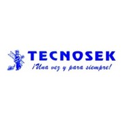 TECNOSEK