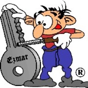 CERRAJERIA DEL PARQUE LA VERDADERA