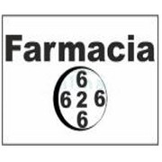 FARMACIA 626