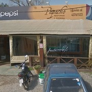 PAPACHO