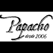 Papacho
