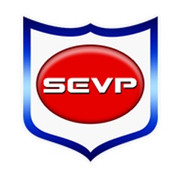 SEVP