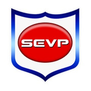 SEVP