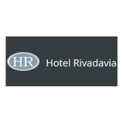 HOTEL RIVADAVIA