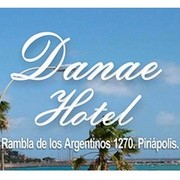 HOTEL DANAE