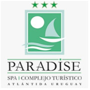 PARADISE COMPLEJO TURISTICO
