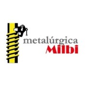 MILBI