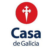 CASA DE GALICIA