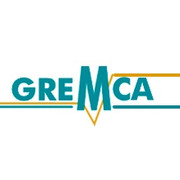 GREMCA