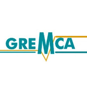 EXAMEN LIBRETA GREMCA