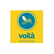 VOILA INMOBILIARIA