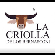 Parrillada la Criolla de los Bernasconi