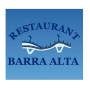 RESTAURANTE BARRA ALTA