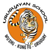 WUSHU AND KUNFU ORGANIZATION OF URUGUAY