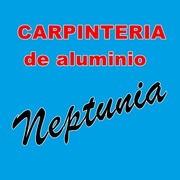 Carpinteria de aluminio viladecans