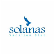 SOLANAS VACATION CLUB