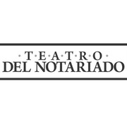 TEATRO DEL NOTARIADO