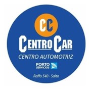 CENTROCAR