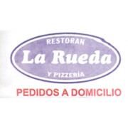 LA RUEDA