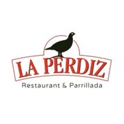 LA PERDIZ