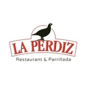 LA PERDÍZ