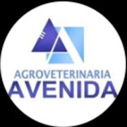 AGROVETERINARIA AVENIDA