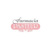 FARMACIA PASTEUR