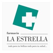 FARMACIA LA ESTRELLA