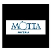 MOTTA JOYERIA OPTICA BAZAR