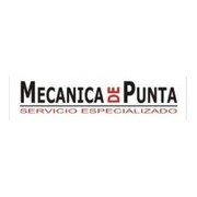MECANICA DE PUNTA