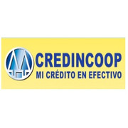 CREDINCOOP LAS PIEDRAS