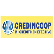 CREDINCOOP MONTEVIDEO
