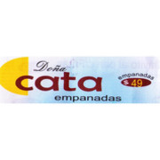 DOÑA CATA
