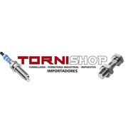 TORNISHOP