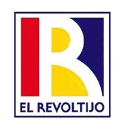 EL REVOLTIJO SA
