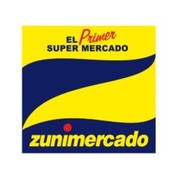 ZUNIMERCADO