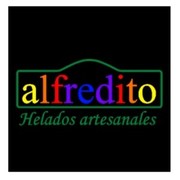 HELADERIA ALFREDITO