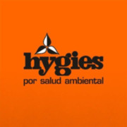 HYGIES