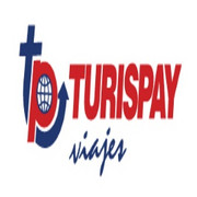 TURISPAY VIAJES