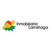 INMOBILIARIA LARRAÑAGA